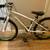 7 Speed RALEIGH-LILY 24 Road Bicycle 13 inch frame 4 thumbnail