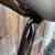 Ritchey Skyliner Hand Made MTB Tandem 16 thumbnail