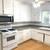 Large Lower Unit! 3bed 2bath, Hardwood Floors, Pets OK! 6 thumbnail