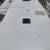RV ROOF COATING LIFETIME GUARANTEE +WATER DAMAGE-DRY ROT 4 thumbnail