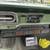 1972 Ford F250 Camper Special 10 thumbnail