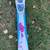 Volkl CHICA SKIS Girls Ski/Binding White 140 cm 1 thumbnail