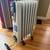 DeLonghi 1500 -Watt Radiant Tower Indoor Electric Space Heater 2 thumbnail