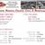 1957 CHEVROLET BEL AIR PROSTREET RESTOMOD SKU:C1090 24 thumbnail