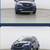 2019 BUICK ENCORE 18 thumbnail