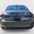 2020 Lexus ES  ES 350 Sedan 8 thumbnail