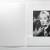 Avedon - Limited edition 1978 3 thumbnail
