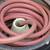 Garden Hoses (3) 2 thumbnail