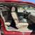 2009 Nissan Frontier SE V6 4x4 4dr King Cab Pickup 5A 24 thumbnail