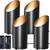 Brightown LED SpotLights - 4 Pack Uplighting Floor Can Lights with Rem 1 thumbnail