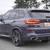 2021 BMW X5 XDrive40i M Sport Package 3.0 I6 Turbo AWD 4D SUV 3 thumbnail