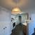 Windsor Place 1-Bedroom 1-Bath 10 thumbnail