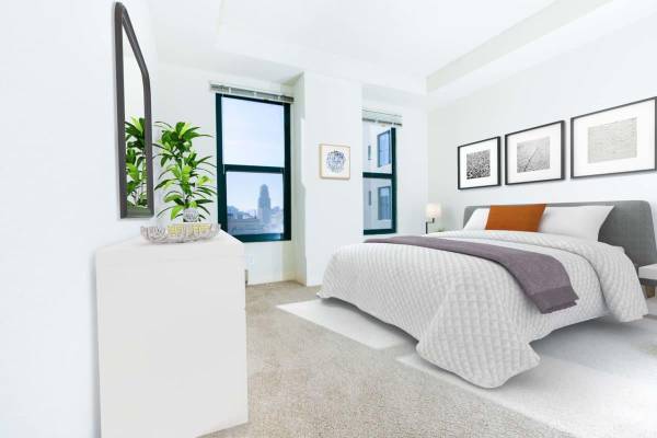 $2,349 / 458ft2 - Renovated 24-hour Fitness Center, Community Laundry Room (lower nob hill)63668095280643120