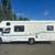 1999 Shasta SPIRIT  (Visit Us at Steveandsonsrvsandautos.com Family-Ow 4 thumbnail