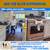 🧹 Transform Your Home with Elite Maids – Trusted in Fairfield County 2 thumbnail