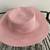 Women’s hats (3) 1 thumbnail