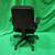 Office Master Ergonomic Task Chair 3 thumbnail