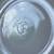 3xVintage Federal Glass Lustre Iridescent Moonglow Serving Bowls 5 thumbnail
