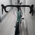 Felt Broam 60  Gravel Bike Like new 7 thumbnail