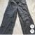 Lots of girls and women clothes 22 thumbnail