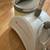 CLOTHES STEAMER 2 thumbnail