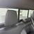 2020 GMC Sierra 1500 4WD Crew Cab 147 Denali 13 thumbnail
