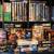 VHS Movie Collection - $2 Each - Classics, Disney, Action, Drama, Comedy 7 thumbnail