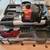 Misc. Woodworking tools 10 thumbnail