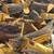 Firewood 4 thumbnail