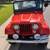 1971 Jeep CJ5 4x4 7 thumbnail