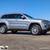 ▲2021 JEEP GRAND CHEROKEE 4X4 LAREDO X 3.6L V6 *ONE-OWNER-CLEAN!► 6 thumbnail