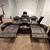 Sofas 3 thumbnail