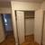 Apartment Turn & Finish cleaners, Painter Needed Immediately, TODAY 7 thumbnail
