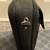 TARGUS COMPUTER LAPTOP BAG WITH SHOULDER STRAP 4 thumbnail