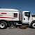 2019 ELGIN CROSSWIND STREET SWEEPER • LOW MILES & HOURS • READY 2 WORK 1 thumbnail