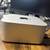 Apple Mac Studio (2022) Silver Desktop M1 Max 32GB RAM 512GB 2 thumbnail