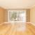 Huge Top Floor 2bd/2ba in Great Location! Controlled Entry w/ Parking! 1 thumbnail