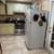 One Bedroom Available now in Silver Spring, own Bath $950 10 thumbnail