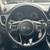 2021 Kia Seltos S  4dr SUV SUV AWD All Wheel Drive 17 thumbnail