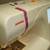 Janome MC350E or 350E Memory Craft - Embroidery Machine - Runs Great! 6 thumbnail