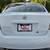 2008 NISSAN SENTRA 8 thumbnail