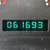 2005 Jeep Wrangler Unlimited Sport Utility 2D OVER 400 trucks in stock! 18 thumbnail