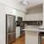 1 bedroom plus storage for rent in Glenmore, Kelowna BC 6 thumbnail
