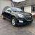 2017 CHEVROLET EQUINOX LT**100K 1 thumbnail