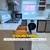 MOVE OUT/IN PROFESSINAL Deep AND REGULAR/AIRBNB CLEANING(510)253-9299 10 thumbnail