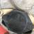 BMW 320i E21 ALTERNATOR AND PARTS PARTING OUT 5 thumbnail