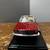 1965 mustang model car 5 thumbnail