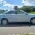 2009 Toyota Camry XLE FWD 4D Sedan 2.4 4cyl. Gasoline Miles: 201,115 * 3 thumbnail
