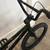 Redline BMX Bike 6 thumbnail