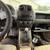 PARTING OUT 2011 JEEP PATRIOT 2.4 AUTO FWD GOOD ENGINE TRANSMISSION 8 thumbnail